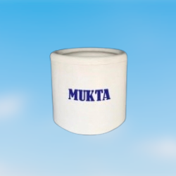 MUKTA Flower Pots MRP-01